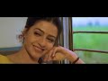 Dekho Zara Kaise Balkhake Chali Sirf Tum Movie Song 90 S Jhankar Priya Gill Sanjay Kapoor