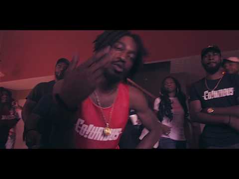 Bardo Jones Music Video