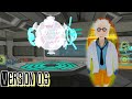 Grandson Version 0 5 Full Gameplay