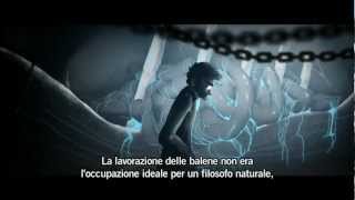 I Racconti di Dunwall - Il Risveglio