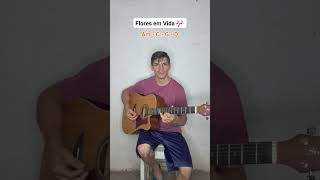 aprender violao