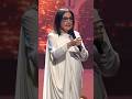 Guten Morgen Sonnenschein! ☀️ #ichfindschlagertoll #schlager #nanamouskouri #live