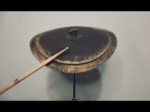 13/15 GM Designs GMD Series Curved Stack - Explosive, Trashy & Versatile! image 4