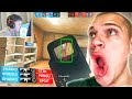 Jynxzi Reacts To Shaiiko The Best Rainbow Six Siege Player Of All Time