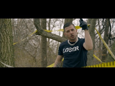 download lagu mp3 mp4 Basik Music, download lagu Basik Music gratis, unduh video klip Basik Music