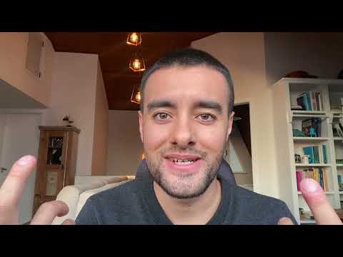 Entenda tudo sobre como funciona o vestibular da UFPR