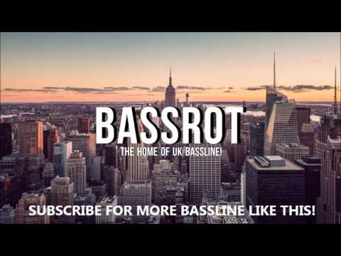 Wittyboy feat. Bru-C - Didn't See You