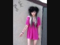 Scene Queens Scene Girls All Over The World