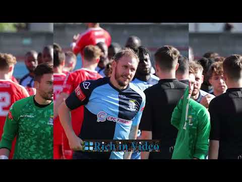 St Neots October 2022 winning ways return