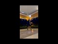 Go GodSpeed On A Diabolo Angel2Up
