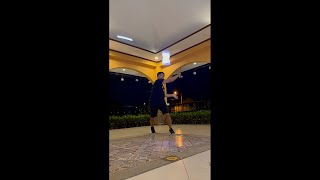 Download lagu Go GodSpeed on a Diabolo!? 👀🔥 @Angel2Up mp3