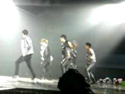 Exo-m - MAMA Super Show 4 Indonesia 120427.mp4
