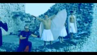 Lirio Nushi - Malli Im (my Nostalgy)