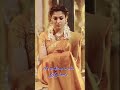 Ada Onnume Puriyalaye Ulagam Sariyalaiye Sad Love Status