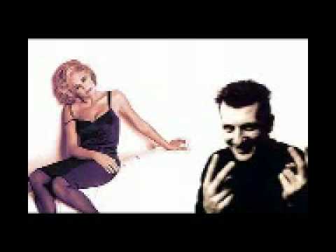 Marina Perazic & SUBA - Plava jutra