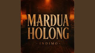 Download lagu Mardua Holong mp3