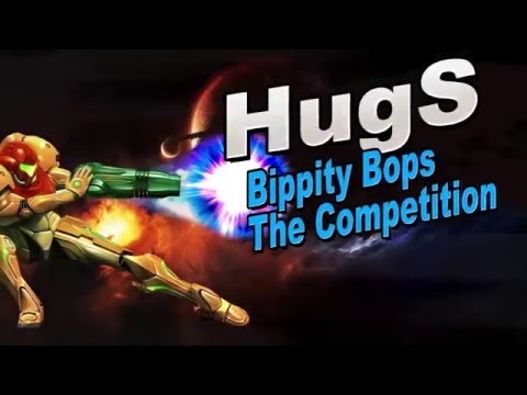 This Week at S@X 137...