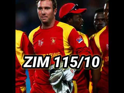 India vs Zimbabwe t20 world cup 2022 highlight | #cricket03 #t20worldcup2022