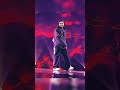 Viral Dance Guru Randhawa Shakti Mohan Trending Viral