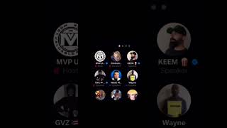 KSI AND MAMS TAYLOR FIRE WADE CONCEPT FROM MISFITS BOXING 🤯