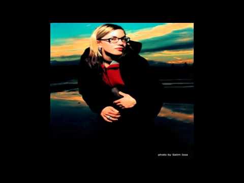 Dj Katcha part of massive live 2003