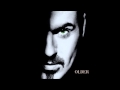 George Michael Move On