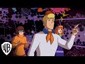 Scooby Doo And Kiss Rock And Roll Mystery I Was Made For Lovin You Warner Bros Entertainment