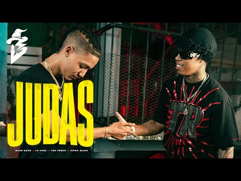 Bilin Gang and 2 more