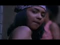 Lords Of The Underground Chief Rocka Explicit