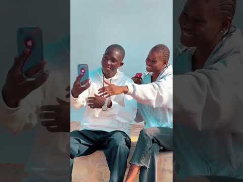 #influencer #pourtoi #youtube #explore #explorepage #flypシ #gaintrick #sdv #viral