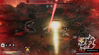 [閒聊] 真三國無雙起源  乾還說不是龜派氣功