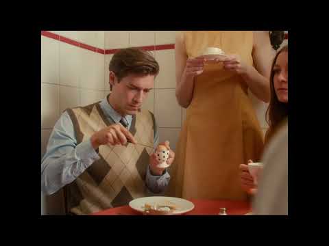 Hotel Rimini - Alles bleibt wie es war