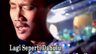 Download lagu Azan Scan   Terdampar dipelabuhan cinta mp3