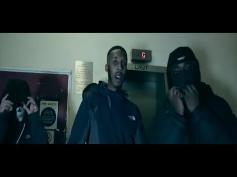 Sparface x Stampface (86) - Grateful (Prod. @prod_BDK)