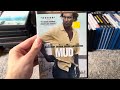 VHS DVD Blu Ray Laserdisc Update For June 26th 2023