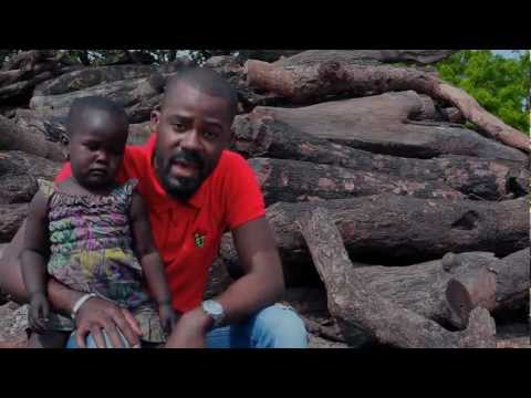 Mic Flammez - Miledji [Clip Officiel]