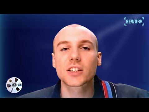 New Radicals - You Get What You Give Remix ( by 2G4 )  [ Lyrics Subbed ]