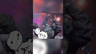 『ArcRaiders』バグで世界一ダサい選手権を優勝しました