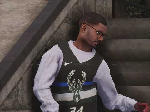 Boof Pack Vol. 1 | Skater XL