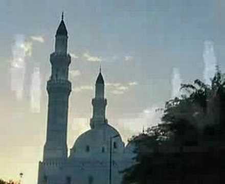 Ekrem Kaya - Aman Cesme