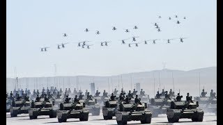 Re: [新聞] 中國「武力奪台」迫在眉睫　美防長示警：