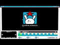 Gutterball 2002 Gameplay Level 1 4
