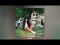 SZA Supermodel