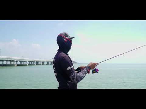 DevilCraft Cetus Trinity 800HSW / 1000HSW UL Edition Commercial Ads