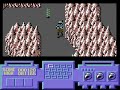 GUTZ Europe C64 COMMODORE 64 HYPERSPIN NOT MINE VIDEOS COMMODORE 64