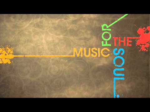 JPL vs. Chephren Blake feat. Meighan Nealon - Waking Up A Year After (Matt Daniel Mashup)