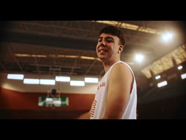 Yatekomo von Juseph & Quevedo ((jetzt ansehen))