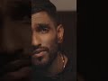Mulawe X Zara Zara Mashup Song Whatsapp Status