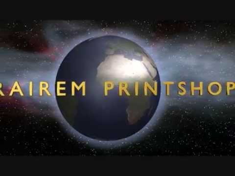 Happy Birthday!!! Raisa!!