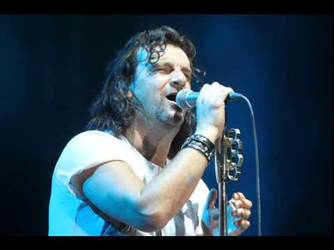 Aca Lukas   Sinoc Sam Pola Kafane Popio,Plavi Slon,Ruzice Ruzo Ruska,Pjevam Danju Pjevam (Mix)